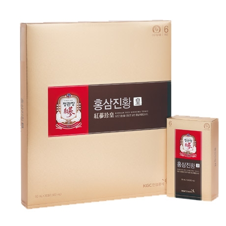 [원더배송] 정관장 홍삼진황 50mlX30 - 특가대표! 위메프 [원더배송] 정관장 홍삼진황 50mlX30 118,900원 ▶ 구경하러가기