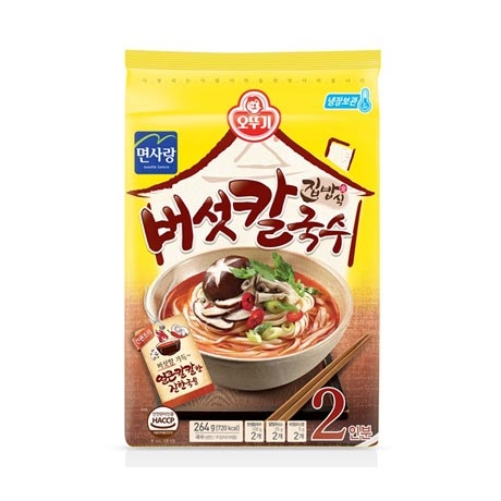 [신선생]오뚜기 냉장냉면/비빔냉면 - 특가대표! 위메프 [신선생]오뚜기 냉장냉면/비빔냉면 3,300원 ▶ 구경하러가기