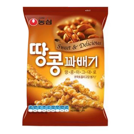 [[원더배송] 농심 라면 과자 골라담기] 특가대표! 위메프  [원더배송] 농심 라면 과자 골라담기 3,900원 ▶ 구경하러가기