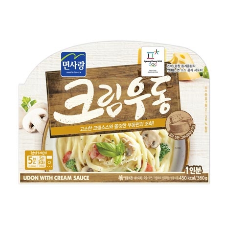 [신선생] 면사랑냉동면 7종 골라담기 - 특가대표! 위메프 [신선생] 면사랑냉동면 7종 골라담기 2,500원 ▶ 구경하러가기