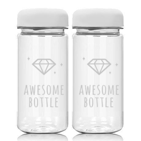 [[원더배송] 트라이탄 보틀 500ml X 2] 특가대표! 위메프  [원더배송] 트라이탄 보틀 500ml X 2 5,900원 ▶ 구경하러가기